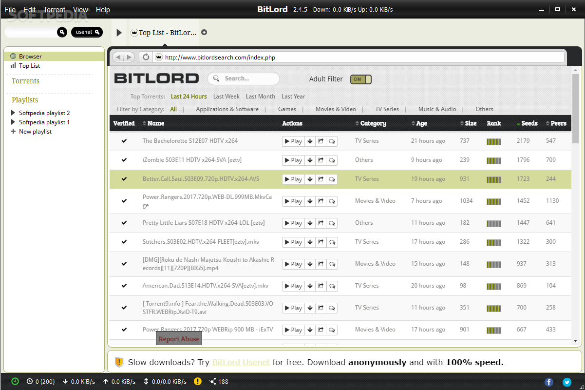 download bitlord for mac